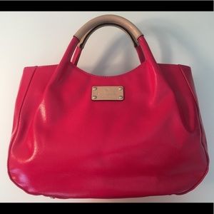 Kate Spade Bag